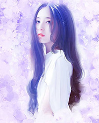 史上第一祖师爷by八月飞鹰笔趣阁无弹窗
