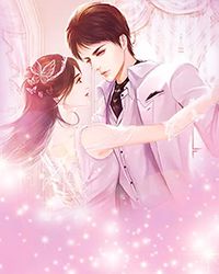 沈泠歌赵六恶女大小姐，今天也在抵抗魅魔侵袭