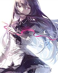 新女友失踪之谜2双轨